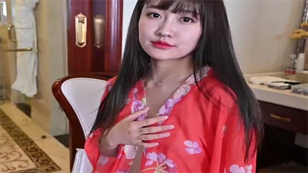 暖暖甜心艾米大尺度私拍流出！PANS精品第2弹自拍花絮全解锁