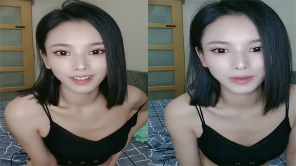 苗条骚御姐淫声浪语 假屌狂插自慰高潮